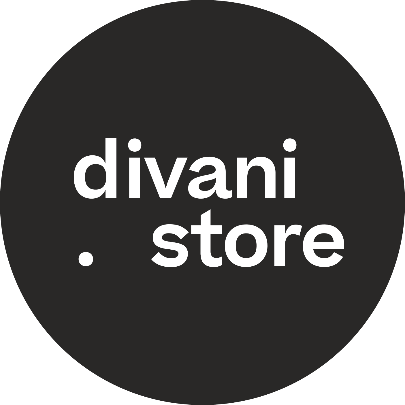 Divani.Store Deutsch