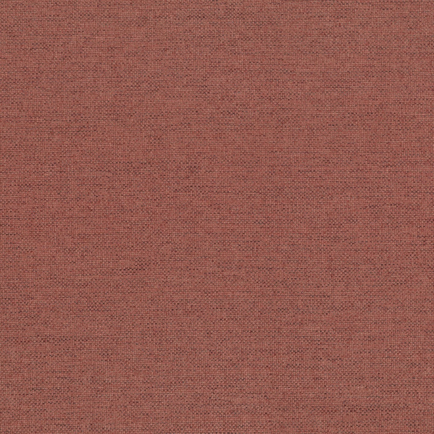 Produktbild 8