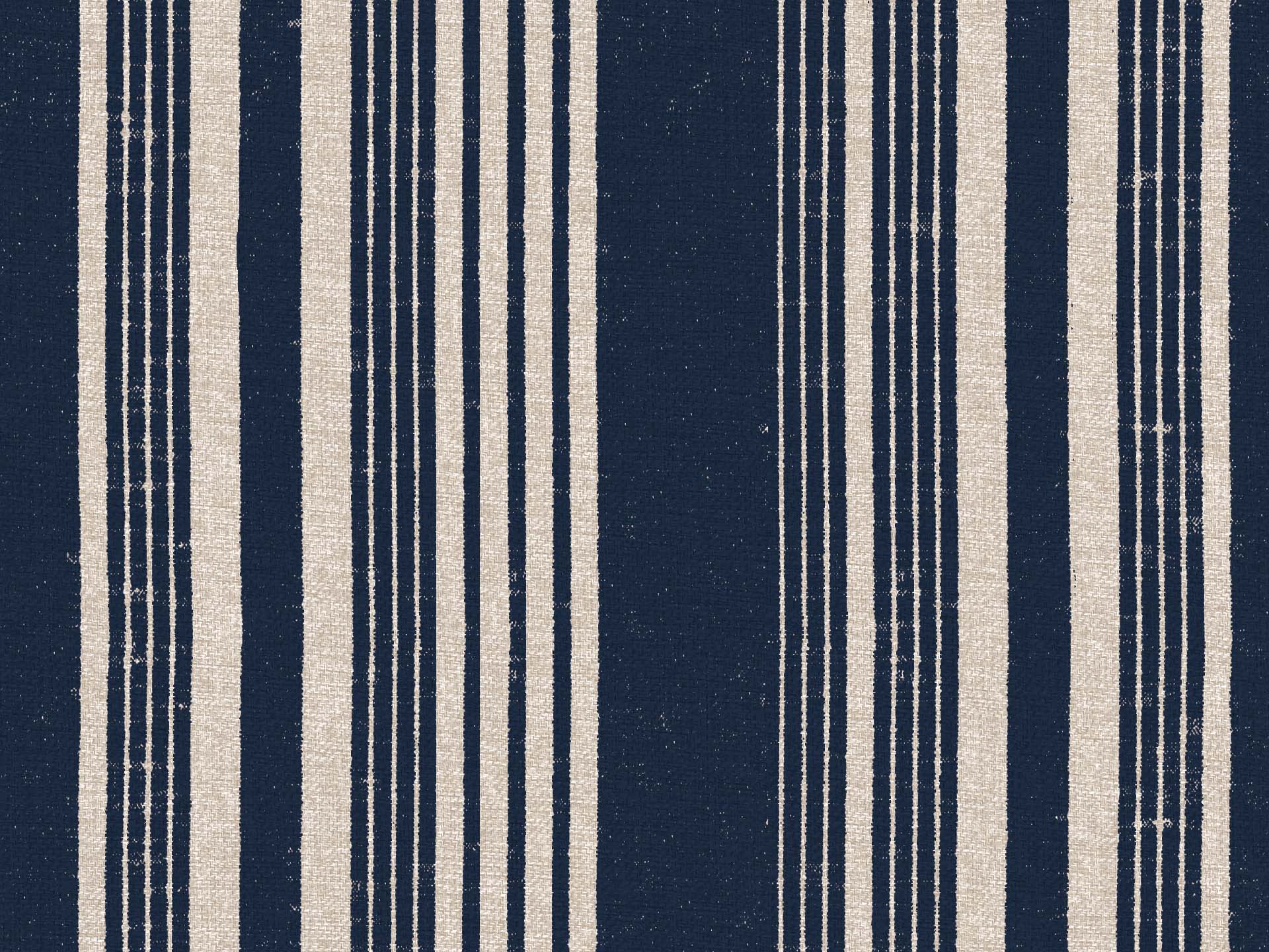 Produktbild 5