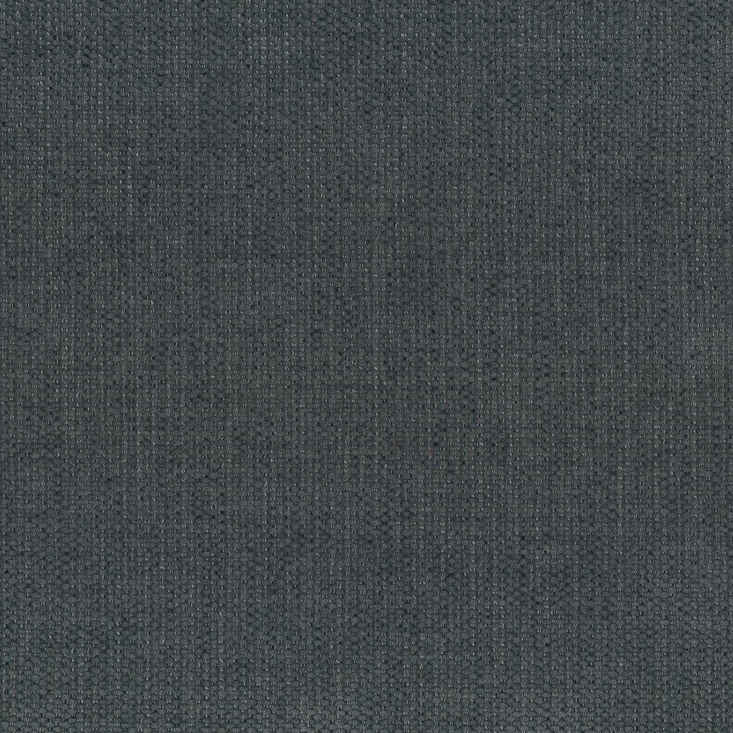 Produktbild 11