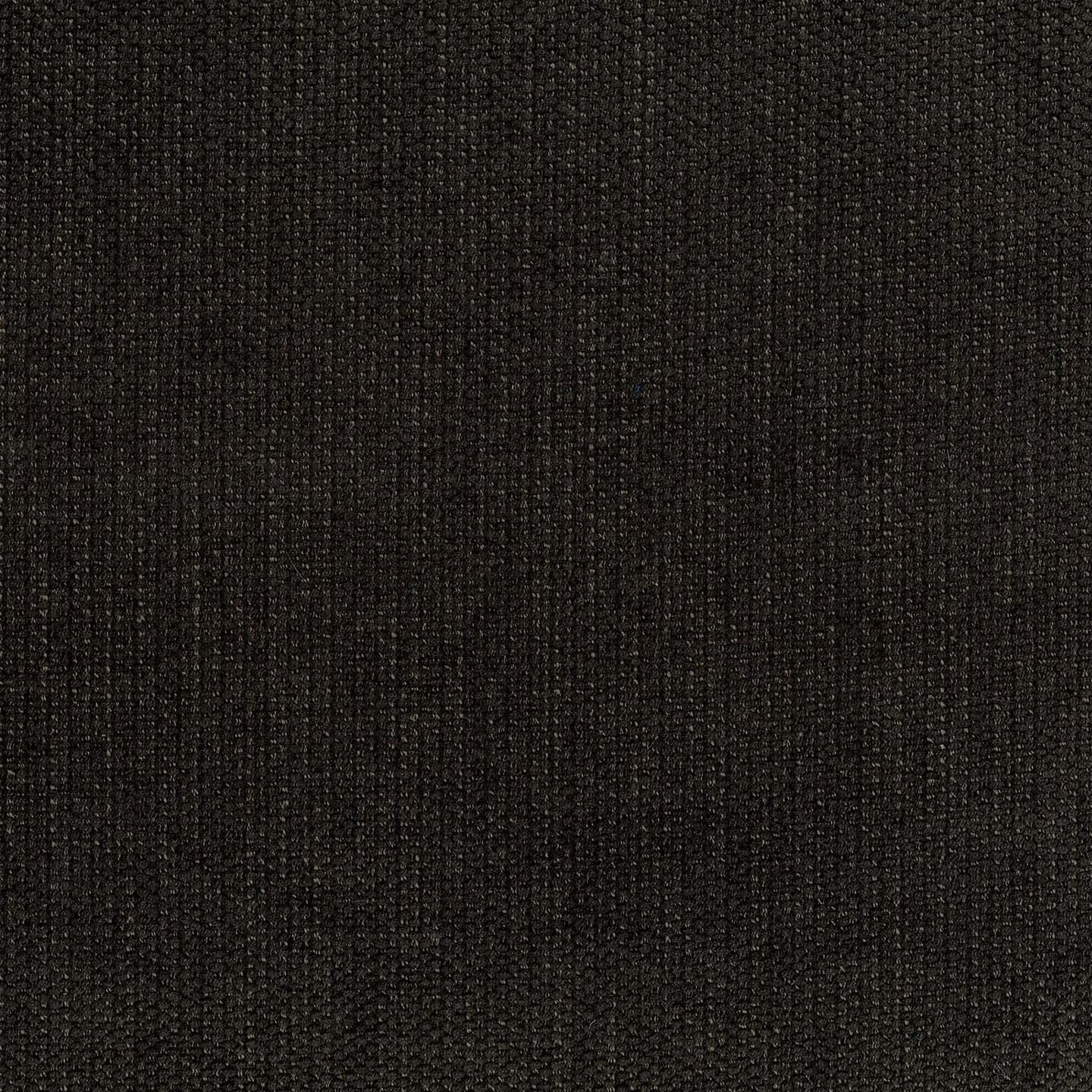 Produktbild 9