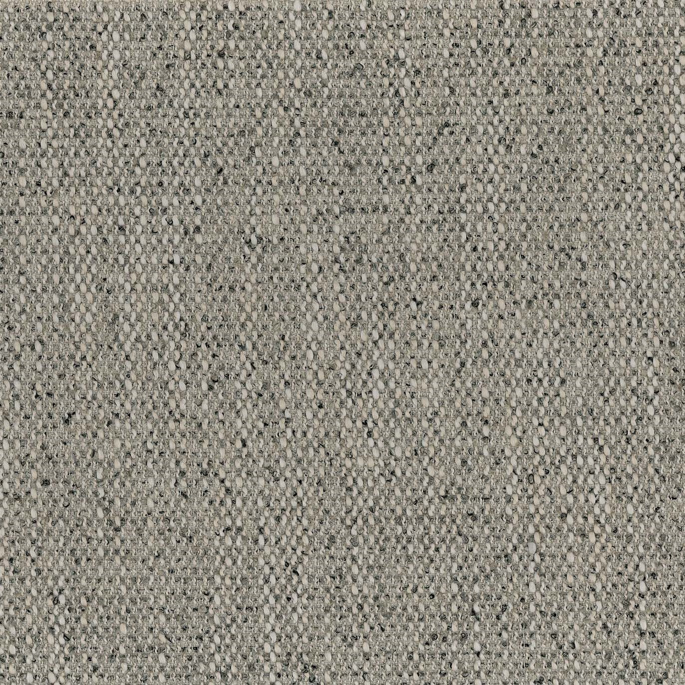 Produktbild 5