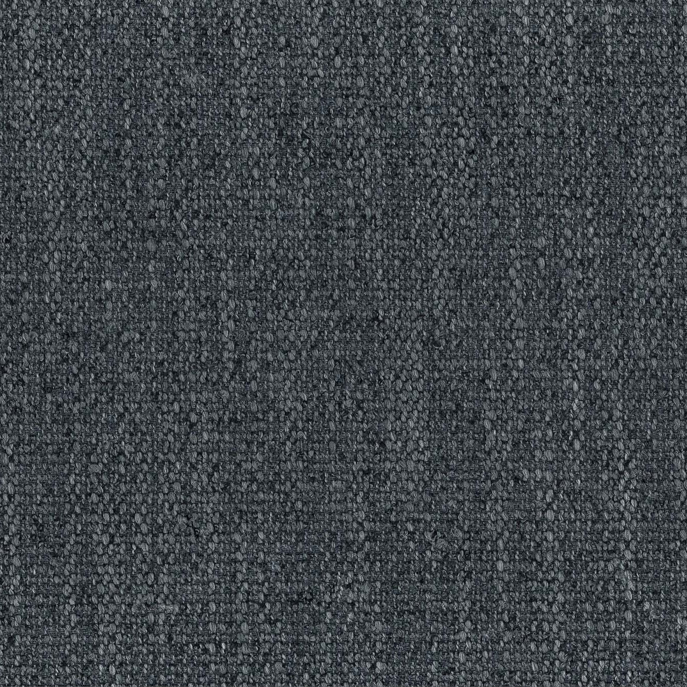 Produktbild 9