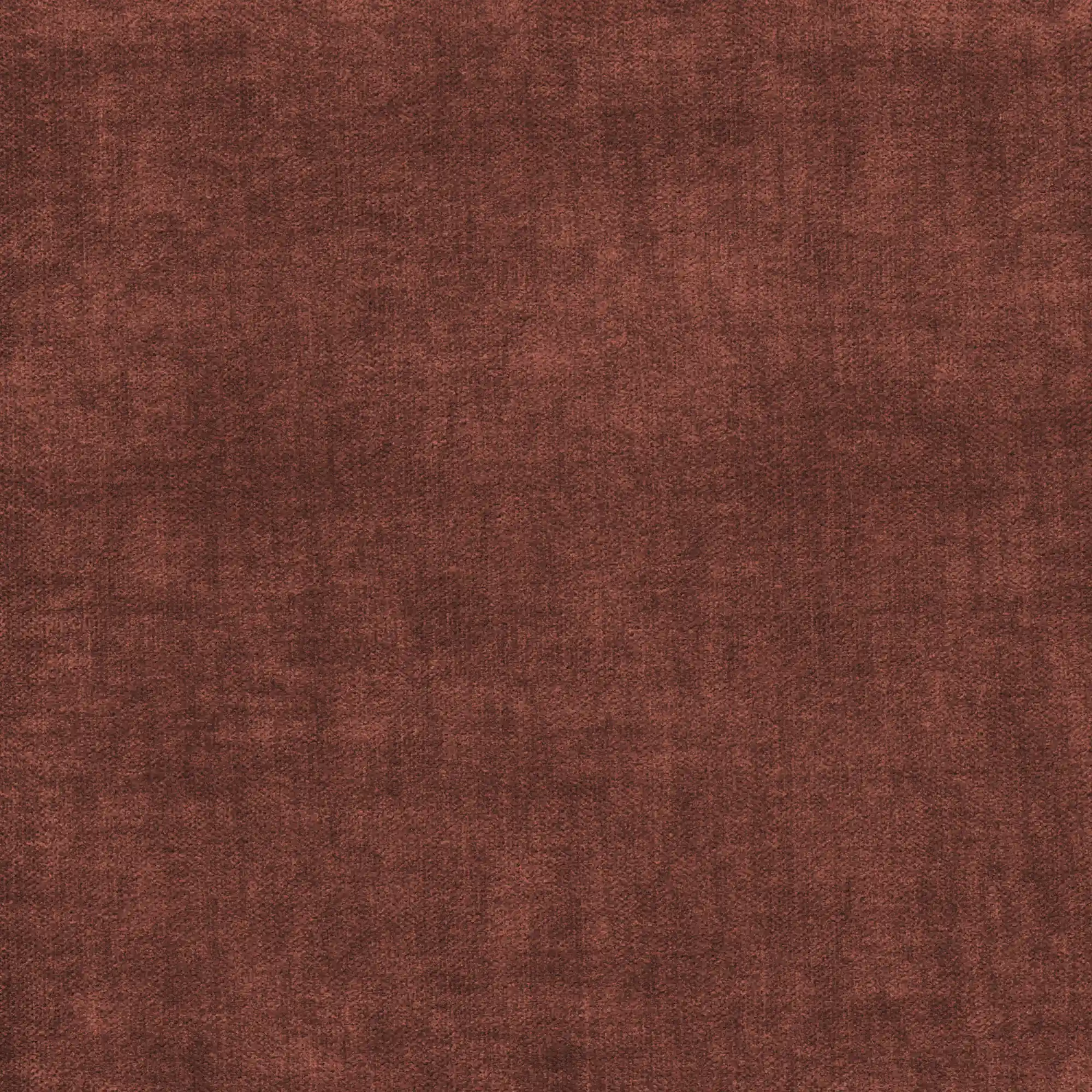 Produktbild 35