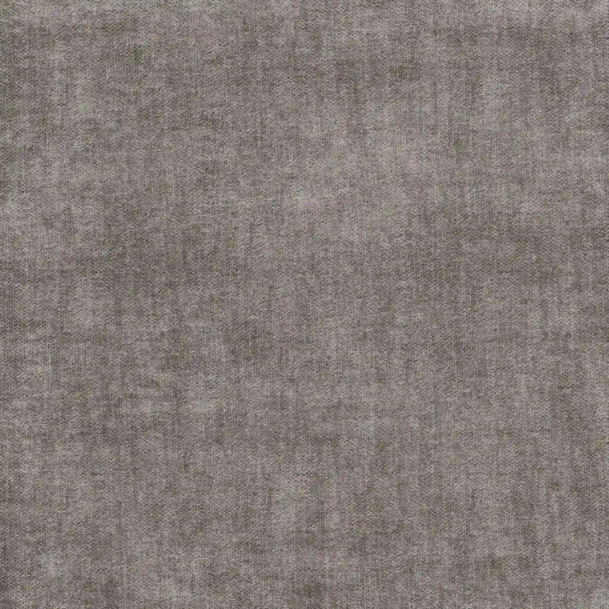 Produktbild 68